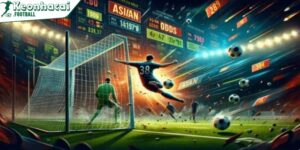 Kèo ghi bàn trước/sau - Tuyệt chiêu cá độ từ các bậc thầy 10 Nếu một đội có xu hướng pressing tầm cao thì có khả năng ghi bàn rõ rệt