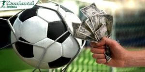 Kèo lội ngược dòng - Luật chơi và bí quyết cá độ hiệu quả 2 Canh thời điểm đặt tiền sao cho hợp lý để nâng cao cơ hội trúng lớn