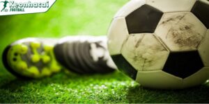 Kèo Ma Cao - Kinh nghiệm chơi hiệu quả cho anh em bet thủ 1 Hãy xem xét kỹ lưỡng về phong độ các đội trước khi quyết định đặt kèo