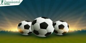 Lối chơi phòng ngự chắc chắn là yếu tố giúp bạn chọn kèo chuẩn xác