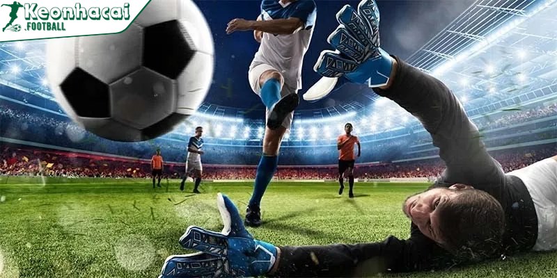 Kèo thơm là gì - Bí quyết nhận diện kèo thơm tại nhà cái 2 Kèo thơm là thuật ngữ được sử dụng phổ biến trong cộng đồng cá cược