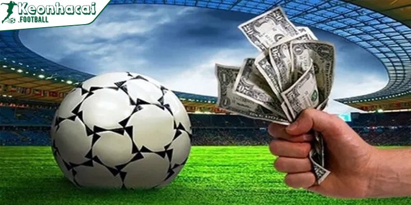 Kèo thơm là gì - Bí quyết nhận diện kèo thơm tại nhà cái 4 Bí quyết đặt cược kèo thơm hiệu quả từ cao thủ