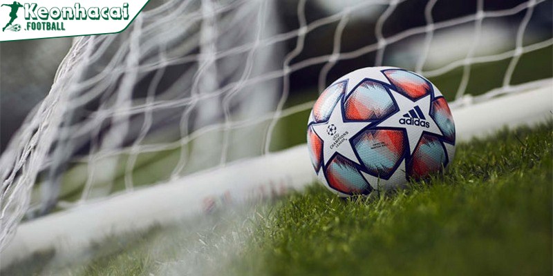 Kèo xiên - Cách tính chi tiết và đơn giản, chính xác nhất 2 Cược xiên là một hình thức cá độ bóng đá cực kỳ hấp dẫn