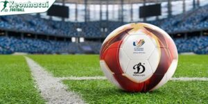 Kèo xiên - Cách tính chi tiết và đơn giản, chính xác nhất 1 Một số lưu ý cho anh em khi cược xiên