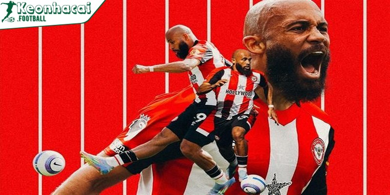 Động thái dứt khoát từ MU cho thấy quyết tâm “chốt nhanh” Mbeumo