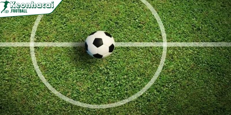 Phân tích trận đấu - Hướng dẫn cho bạn hiệu quả nhất 2 Phân tích trận đấu là một quá trình có hệ thống