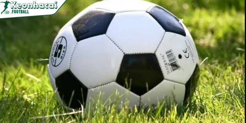 Phân tích trận đấu - Hướng dẫn cho bạn hiệu quả nhất 3 Ưu nhược điểm của việc phân tích trận đấu