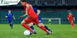 Phân tích trận đấu - Hướng dẫn cho bạn hiệu quả nhất 5 Các loại dữ liệu quan trọng khi phân tích trận đấu