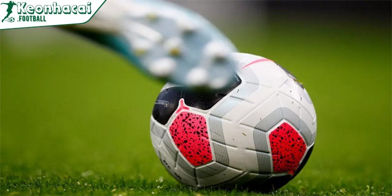 Vòng 1/8 là gì? Khám phá vòng đấu loại trực tiếp kịch tính 2 Vòng 1/8 là gì và những thông tin quan trọng cho thành viên mới