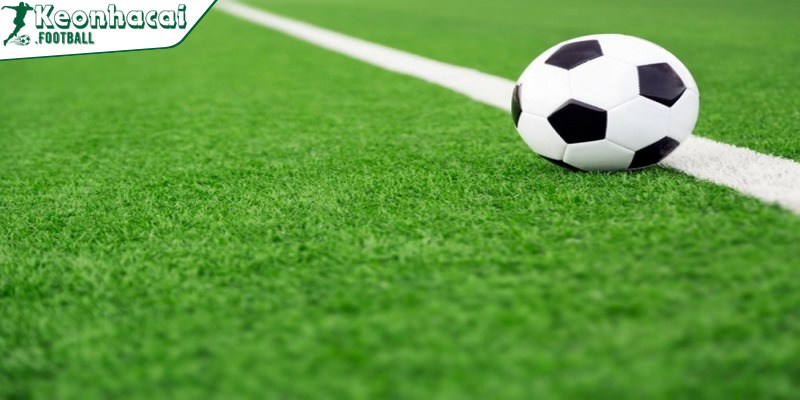 Vòng 1/8 là gì? Khám phá vòng đấu loại trực tiếp kịch tính 4 Vòng 1/8 khởi nguồn cho những trận cầu đỉnh cao trên thế giới