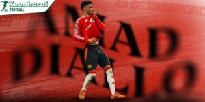 Những gương mặt vắng mặt và tương lai bất định