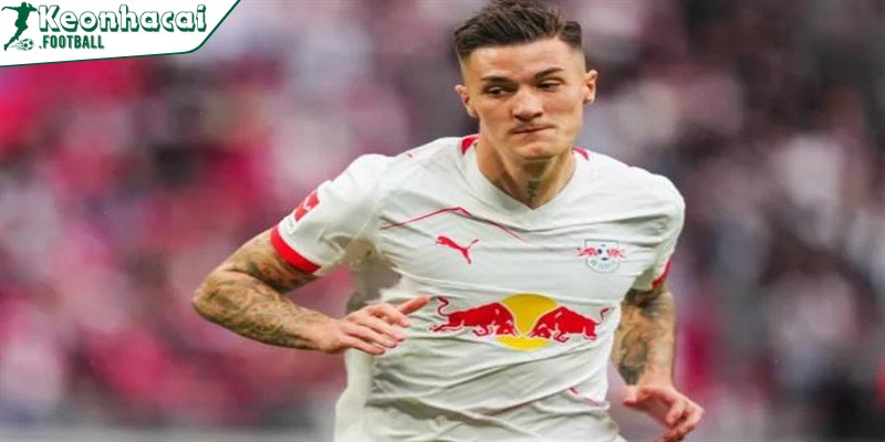 Mức phí chuyển nhượng quá cao so với ngân sách