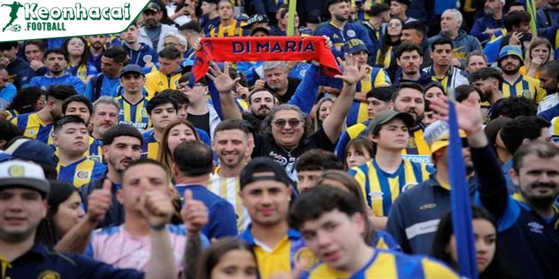 12 năm cấm cửa vì bạo lực: Hệ lụy từ quá khứ tang thương