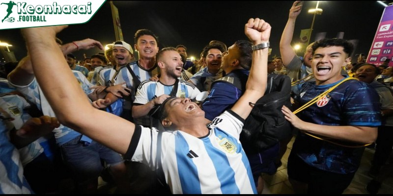 Vẫn còn nhiều thách thức: Chính trị và an ninh lên tiếng