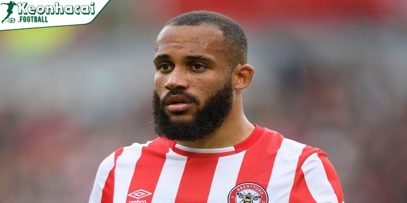 Bryan Mbeumo thúc giục MU sớm hoàn tất chuyển nhượng 3 Brentford sẵn sàng giữ Mbeumo nếu MU không đáp ứng mức giá yêu cầu