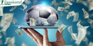 Mẹo chơi cá độ bóng đá qua mạng hiệu quả nhất