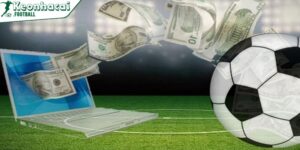 Cách cá độ bóng đá hiệu quả – Hành trang cho mọi cược thủ 1 Cách cá độ bóng đá hiệu quả, tối ưu nhất từ cao thủ