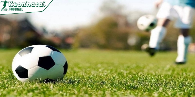 Chi tiết cách đọc kèo bóng đá châu Âu dễ hiểu cho người mới tham gia