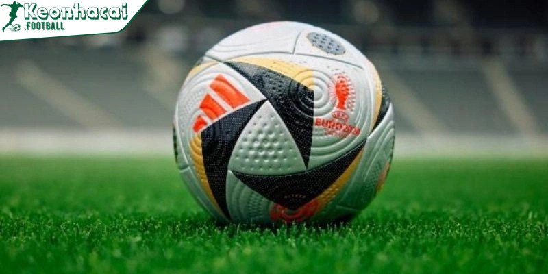 Cách đọc kèo Tài Xỉu chi tiết từng mức cược