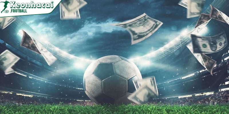 Cách soi Odds bóng đá chuẩn xác, hiệu quả cho bet thủ 4 Những lưu ý khi soi kèo Odds trong bóng đá