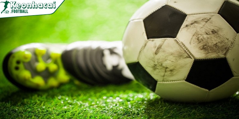 Vai trò của cách tính kèo bóng đá trong cá cược