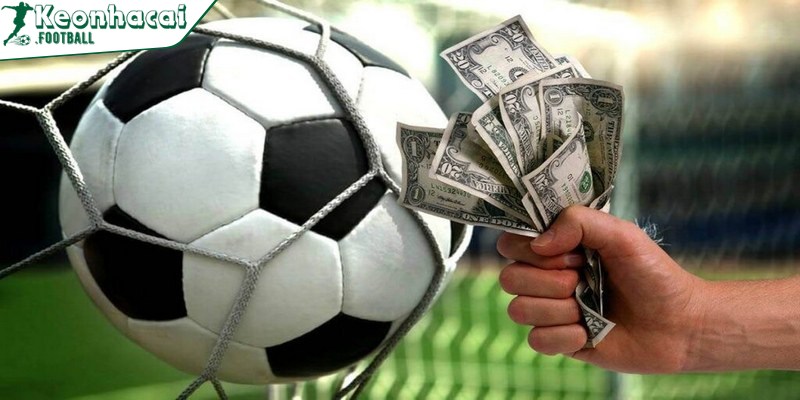 Cách tính tiền cá độ bóng đá chính xác nhất cho người mới 4 Những lưu ý quan trọng cần nhớ khi tính tiền cá độ bóng đá