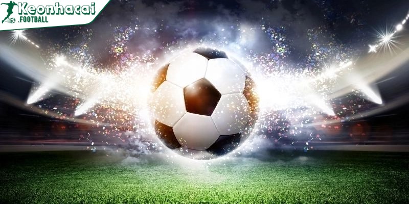 Cược xiên là loại hình cá độ thể thao được ưa chuộng nhất hiện nay