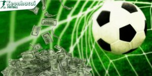 Cách tính xiên bóng đá chuẩn xác cùng mẹo cược thắng lớn 5 Cao thủ chia sẻ cách tính xiên bóng đá mang lại hiệu quả