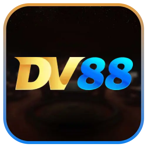 dv88 logo