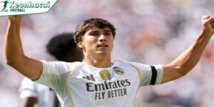 Real Madrid cần cải thiện trước thử thách PSG