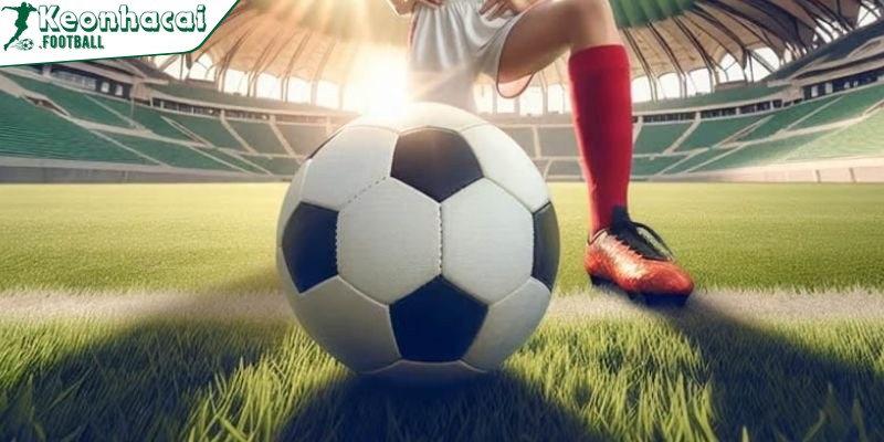 Kèo hiệp phụ - Bật mí bí quyết thắng lớn từ cao thủ 3 Những dạng kèo hiệp phụ được ưa chuộng hiện nay