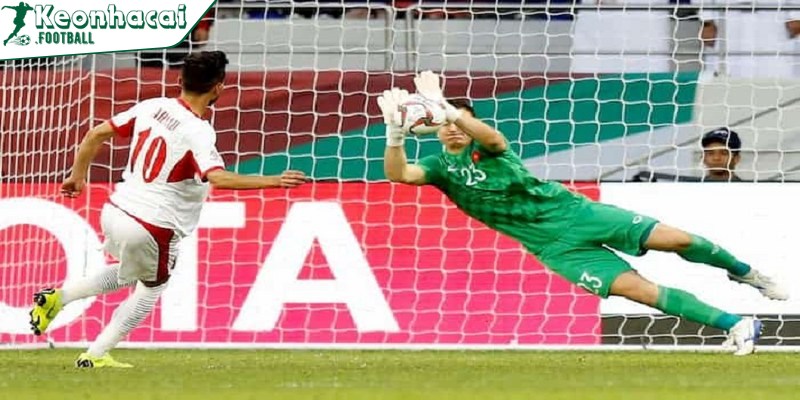 Các loại kèo luân lưu phổ biến nhất hiện nay