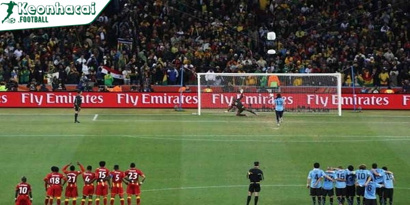 Chiến lược tham gia cược luân lưu tối đa cơ hội thắng