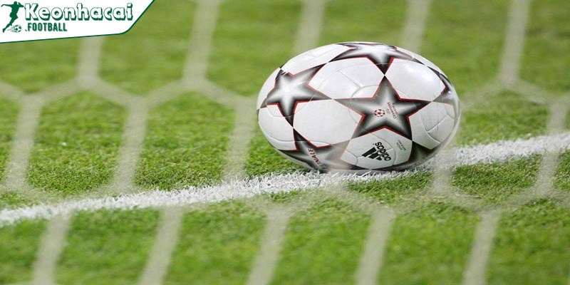 Kèo nhà cái Malaysia là loại hình cá độ bóng đá phổ biến nhất hiện nay