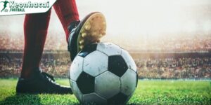 Kèo nhà cái Malaysia – Bí quyết cá cược giúp thắng lớn 4 Kinh nghiệm chơi kèo Malaysia thắng lớn từ cao thủ