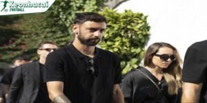 Liverpool cũng điều chỉnh lịch tập trung vì Diogo Jota