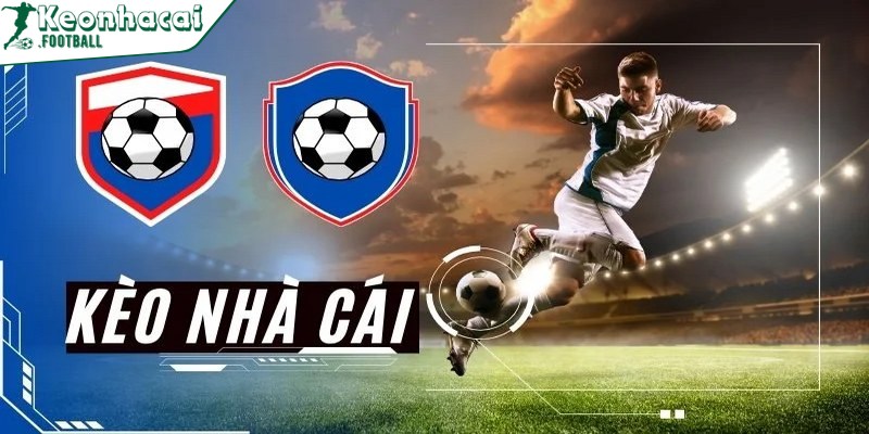 Phương pháp soi kèo nhà cái chuẩn xác nhất cho anh em 2 Soi kèo nhà cái là quá trình phân tích dữ kiện liên quan đến trận đấu