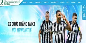 Top web cá cược bóng đá uy tín đáng trải nghiệm nhất 8 Fun88 là lựa chọn hàng đầu của người chơi cá cược bóng đá chuyên nghiệp