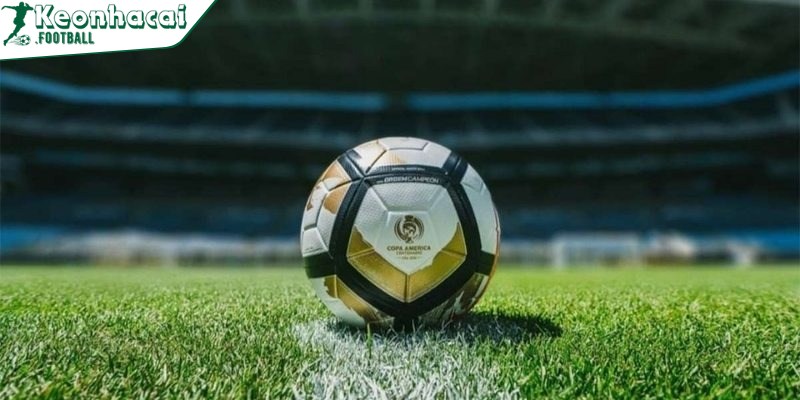 Tỷ lệ kèo chấp bóng đá - Thông tin chi tiết cho người mới 3 Tỷ lệ kèo chấp bóng đá phổ biến, được yêu thích nhất hiện nay