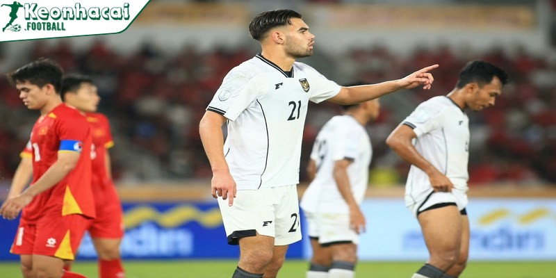 Lối chơi quá đơn điệu và dễ bị bắt bài