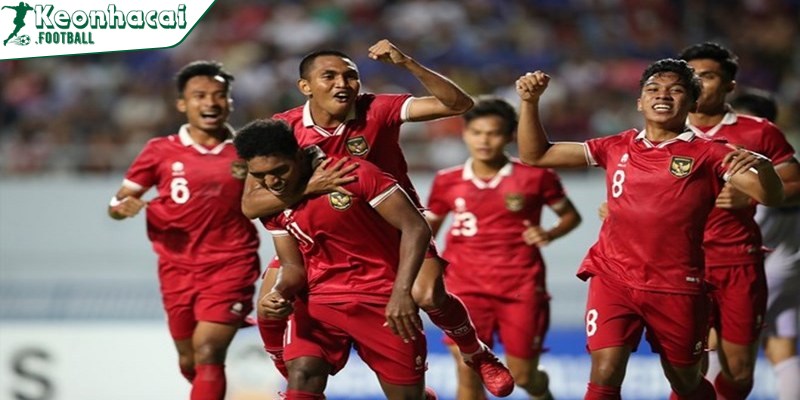 U23 Việt Nam được nghỉ phục hồi trước khi sang Indonesia đá U23 Đông Nam Á 2 Thầy trò HLV Kim Sang Sik điều chỉnh kế hoạch tập luyện