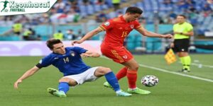 Yếu tố tác động kết quả trận bóng quan trọng bạn cần biết 9 Những lưu ý khi xác định yếu tố tác động kết quả trận bóng