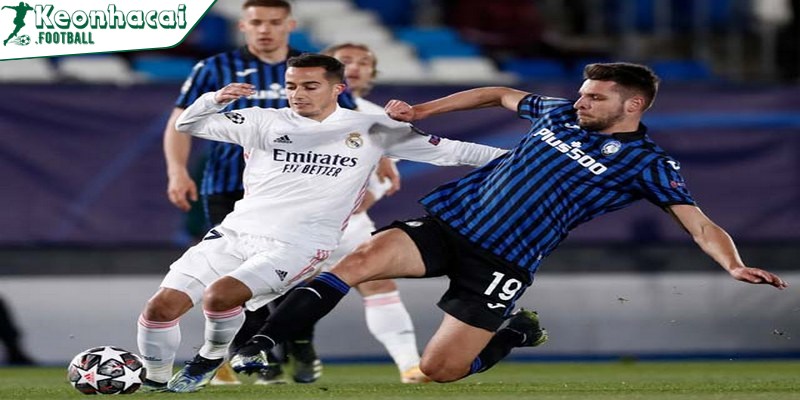 Những đội bóng đã giành vô địch bóng đá C1 nhiều nhất