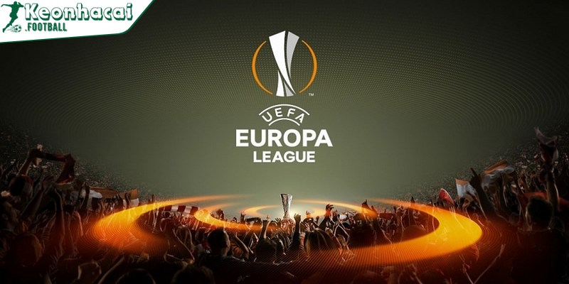 Bóng đá C2 - Giải đấu hấp dẫn mọi fan hâm mộ thế giới 2 Bóng đá C2 là giải đấu chính thức do Liên đoàn bóng đá châu Âu UEFA tổ chức