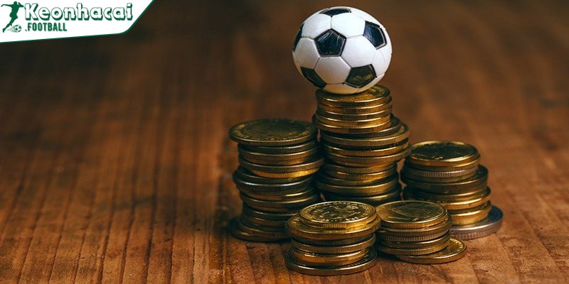 Cá cược bóng đá Italia rất quen thuộc đối với các tín đồ thể thao