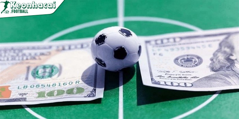 Phân tích chuẩn, sát sao bảng tỷ lệ kèo cập nhật liên tục