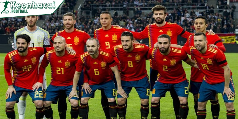 Nghiên cứu lịch sử đối đầu gần đây giữa hai đội bóng trước khi soi