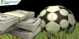 Dành nhiều thời gian tìm hiểu kỹ lưỡng mọi yếu tố liên quan