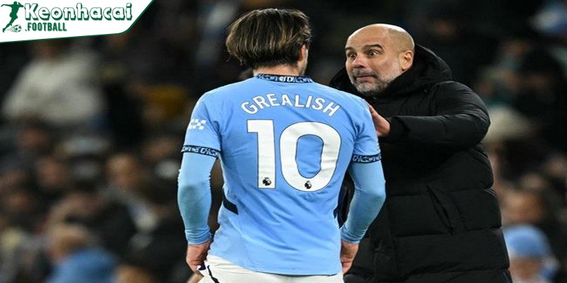 Enzo Maresca háo hức bước vào mùa giải thứ hai cùng Chelsea sau loạt giao hữu ấn tượng 3 Maresca sẽ mang Chelsea trở lại đường đua danh hiệu?