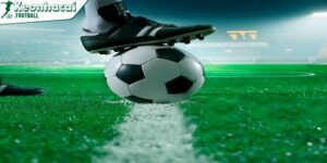 Chia sẻ kinh nghiệm soi kèo chuẩn xác nhất từ cao thủ lâu năm